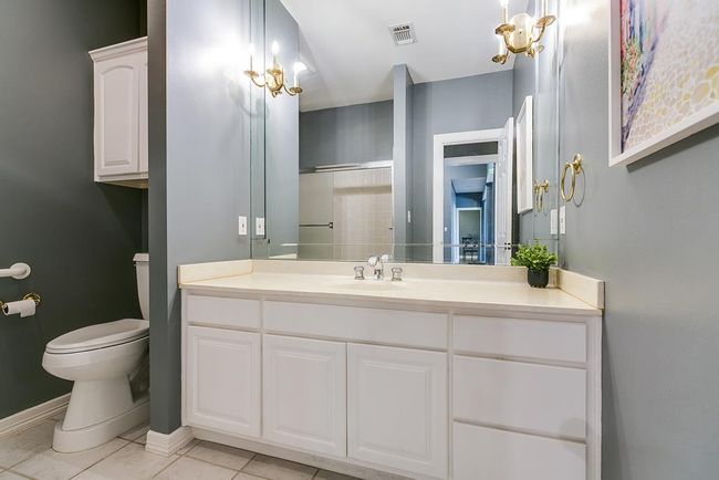 1001 Avondale Ave, House other with 4 bedrooms, 3 bathrooms and null parking in San Angelo TX | Image 13