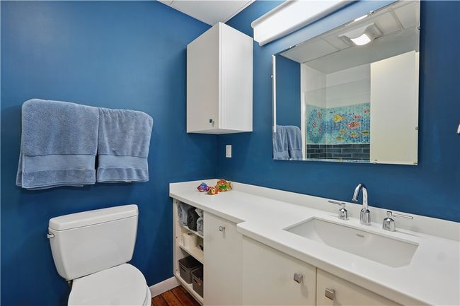 UNIT-403 - 14 Imperial Pl, Condo with 2 bedrooms, 1 bathrooms and 2 parking in Providence RI | Image 12