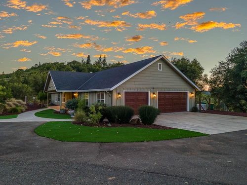 1072 Champagne Ln, Placerville, CA, 95667-8313 | Card Image