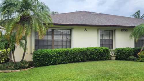 apt-a-1603 Laurel Leaf Ln, Fort Pierce, FL, 34950-5287 | Card Image