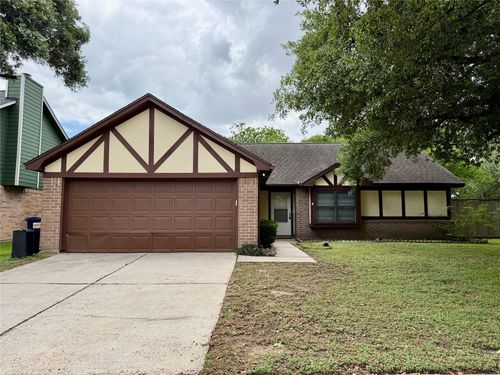 19335 Diversion Dr, Tomball, TX, 77375-7740 | Card Image