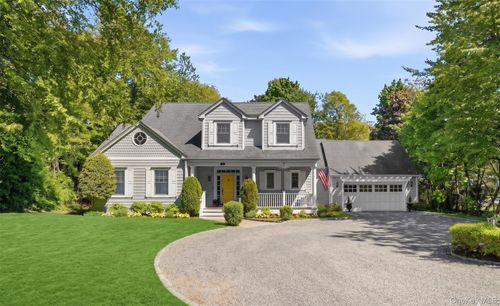 9 Willow Ave, Larchmont, NY, 10538-3715 | Card Image