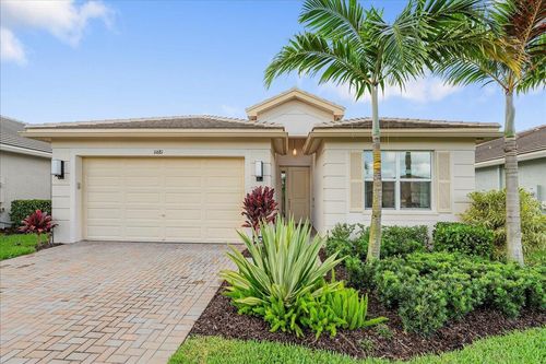 11681 Sw Oceanus Blvd, Port St. Lucie, FL, 34987-7800 | Card Image
