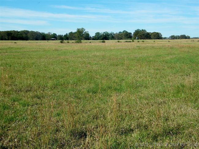 3 Fossil Ridge Trl, Home with 0 bedrooms, 0 bathrooms and null parking in Idabel OK | Image 6