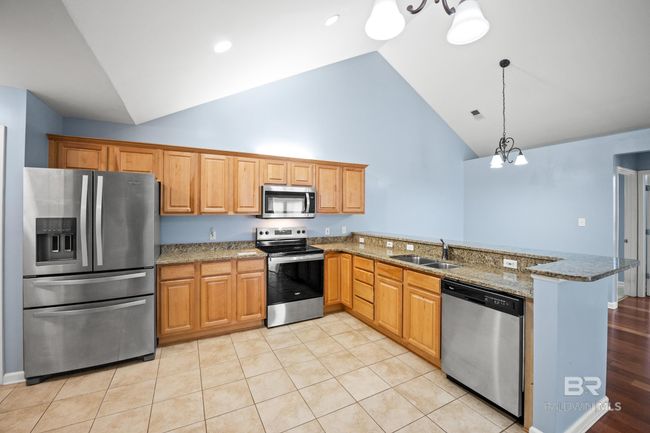 Kitchen | Image 23