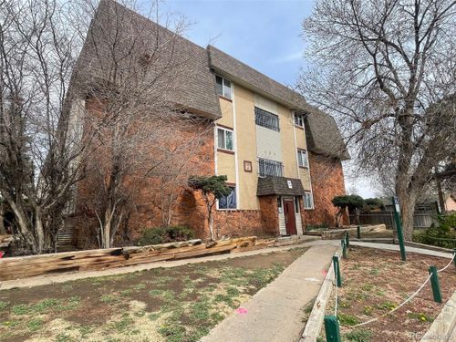 9-707 W 96th Ave, Thornton, CO, 80260-5513 | Card Image