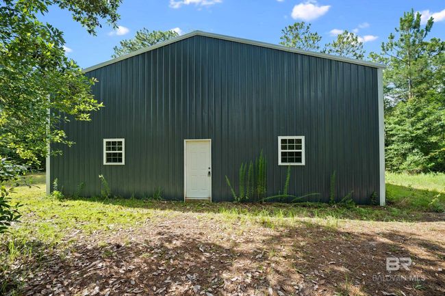 Out Buildings | Image 15