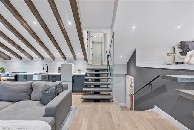 5359 8 Th Line, House other with 6 bedrooms, 5 bathrooms and 14 parking in Erin ON | Image 26