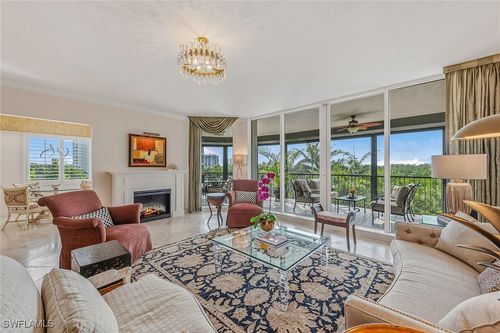 apt-301-8930 Bay Colony Dr, NAPLES, FL, 34108-0773 | Card Image