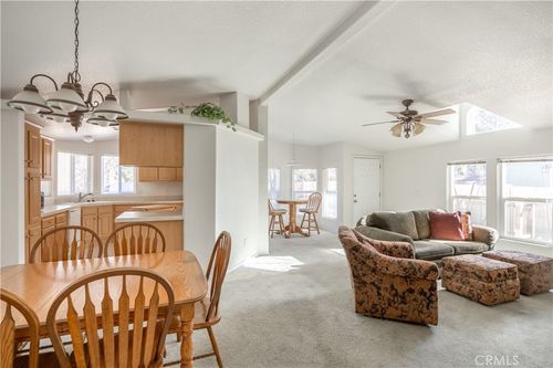460 Sunset Ln, Sugarloaf, CA, 92386-9708 | Card Image