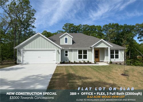 1 Larkhall Cir, Bella Vista, AR, 72715-2502 | Card Image