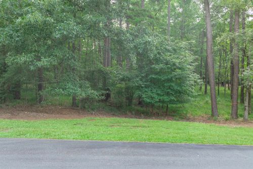 20-1040 Centennial Post, Greensboro, GA, 30642-3947 | Card Image