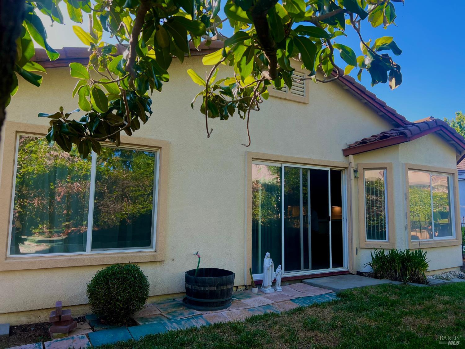 Residential in Rio Vista 5