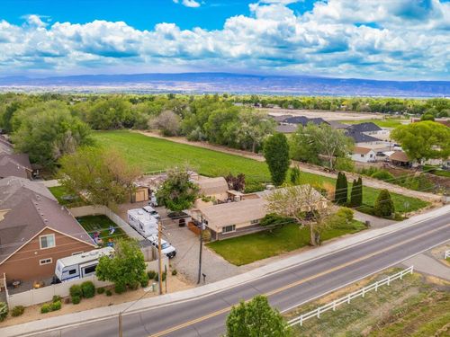 3085 F 1/2 Rd, Grand Junction, CO, 81504-5546 | Card Image