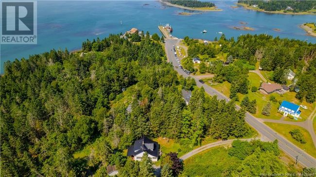 1232 Rte 172, House other with 3 bedrooms, 2 bathrooms and null parking in L'etete NB | Image 7