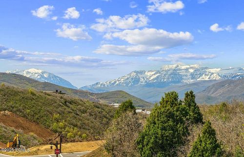 10124 N Painted Bluff Pl, Kamas, UT, 84036 | Card Image
