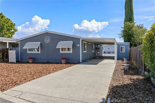 unit-52-1900 S Main St, Lakeport, CA, 95453-5623 | Card Image