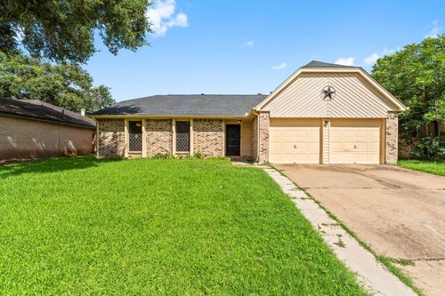 1111 Tanglewild Ln, Richmond, TX, 77406-2346 | Card Image