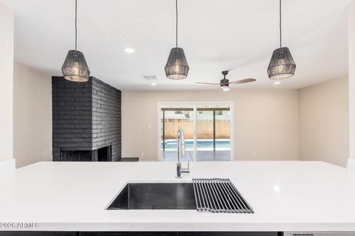 4201 W Luke Ave, Phoenix, AZ, 85019-2022 | Card Image