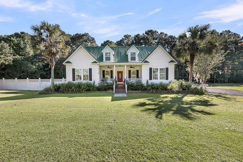 1265 Dogpatch Ln, Johns Island, SC, 29455-3250 | Card Image