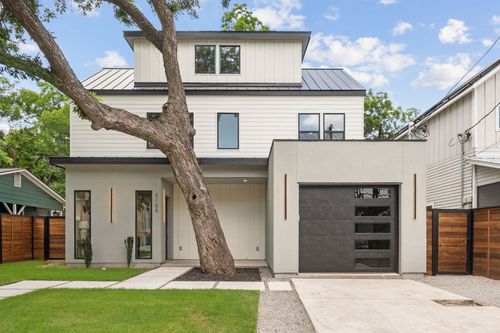 3109 Lyons Rd, Austin, TX, 78702-3640 | Card Image