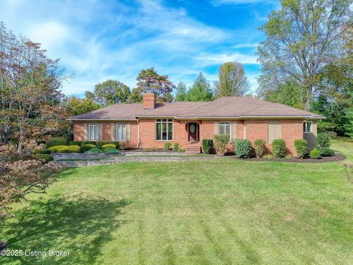 13991 Poplar Ln, Louisville, KY, 40299-4829 | Card Image