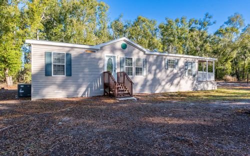 13331 218th Ter, O Brien, FL, 32071-1968 | Card Image