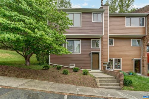 22901-587 Southampton Ct, CHARLOTTESVILLE, VA, 22901 | Card Image