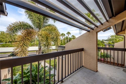 apt-10-15456 Admiralty Cir, NORTH FORT MYERS, FL, 33917-3228 | Card Image