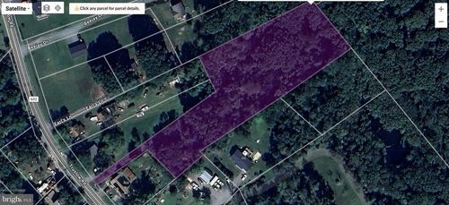 406 Truslow Rd, Fredericksburg, VA, 22405-5507 | Card Image