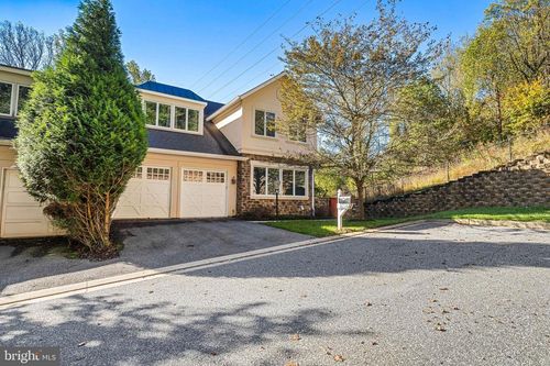 6716 Newstead Ln, BALTIMORE, MD, 21209-2004 | Card Image