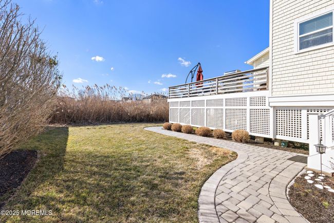 52 Riverdale Ave, House other with 3 bedrooms, 3 bathrooms and null parking in Monmouth Beach NJ | Image 64