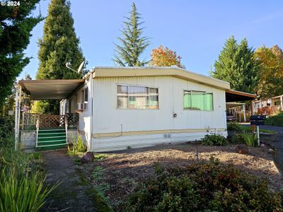 70 - 3405 Se Vineyard Rd, House other with 3 bedrooms, 2 bathrooms and null parking in Milwaukie OR | Image 2