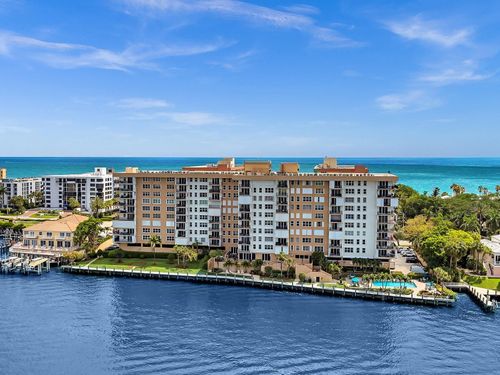 309-1150 Hillsboro Mile, Hillsboro Beach, FL, 33062-1737 | Card Image