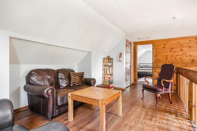 2266 Sugar Mountain Road, House other with 3 bedrooms, 2 bathrooms and null parking in Newland NC | Image 18