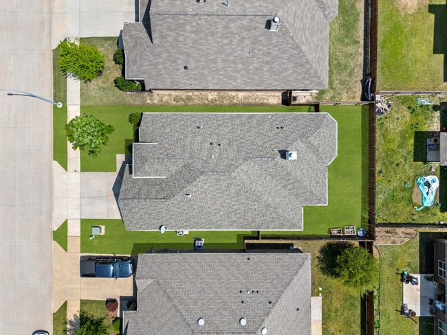Bird's eye view | Image 31