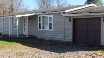 2830 White Birch Lane, House other with 3 bedrooms, 1 bathrooms and null parking in Bloomsburg PA | Image 3