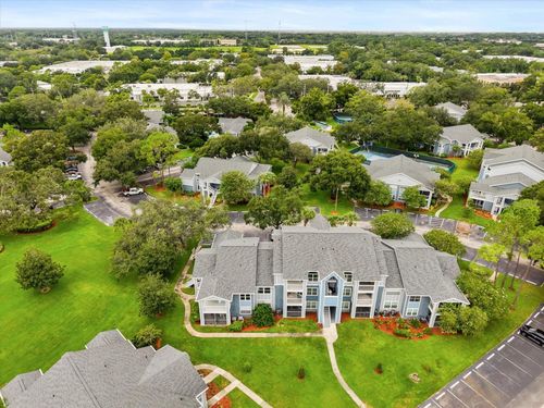unit-104-2592 Grassy Point Dr, LAKE MARY, FL, 32746-6547 | Card Image