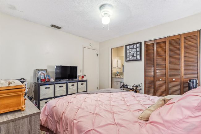 1309 Malone Ave, House other with 4 bedrooms, 6 bathrooms and null parking in Spring Hill FL | Image 41