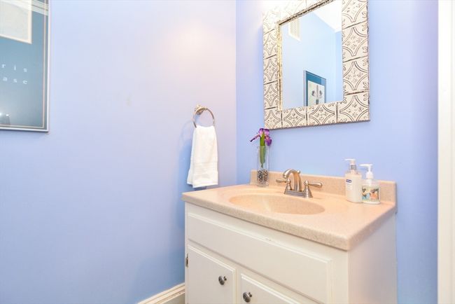 37 Pemberton Rd, House other with 4 bedrooms, 4 bathrooms and 8 parking in Wayland MA | Image 14