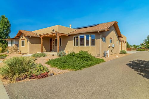 1272 Santa Fe Cir, Fruita, CO, 81521-8713 | Card Image