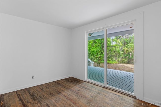 3184 N Edward Island Pt, House other with 2 bedrooms, 1 bathrooms and 1 parking in Hernando FL | Image 50