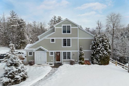 unit-9-23 Falls Rd, Thornton, NH, 03285-4406 | Card Image