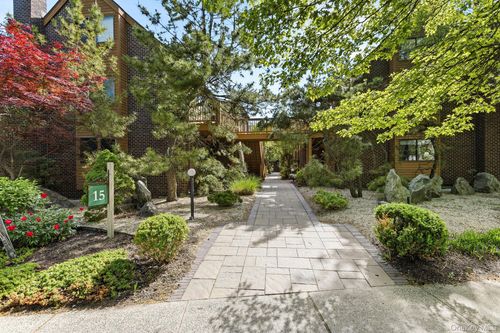 3-15 Greenridge Ave, White Plains, NY, 10605-1249 | Card Image