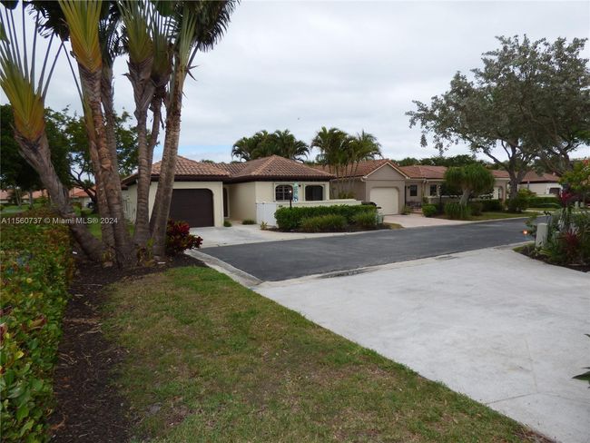 1471 - 1471 Via De La Palma, Condo with 2 bedrooms, 2 bathrooms and null parking in Jupiter FL | Image 24