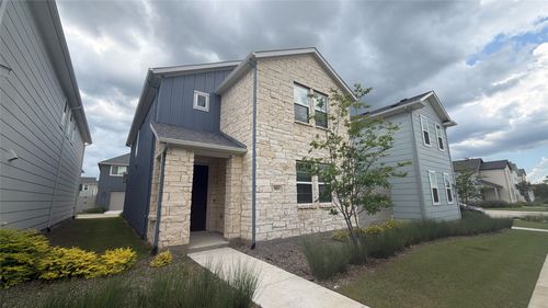 51-909 Blossom Lane, Argyle, TX, 76226 | Card Image