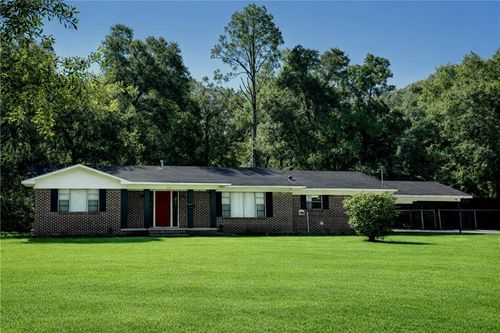 612 Saraland Ave, Saraland, AL, 36571 | Card Image