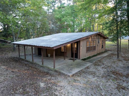 840 Oak Mdw, Murchison, TX, 75778-5150 | Card Image