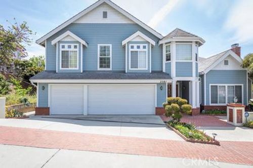 2581 Camino Del Sol, Fullerton, CA, 92833 | Card Image