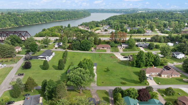 36 Fairlawn Ave, House other with 4 bedrooms, 3 bathrooms and null parking in Somerset KY | Image 68
